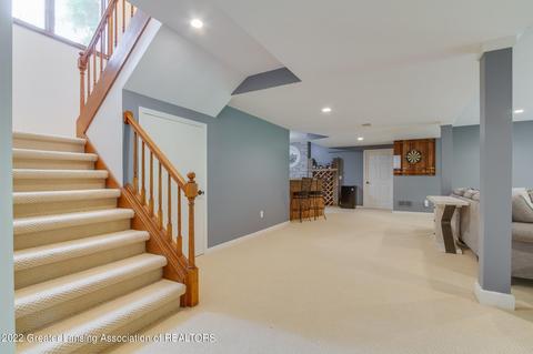 504 W Spring Meadows Ln, Dewitt, MI 48820 photo 89