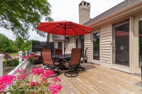504 W Spring Meadows Ln, Dewitt, MI 48820 photo 17
