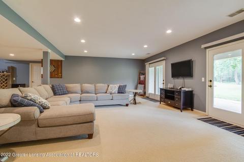 504 W Spring Meadows Ln, Dewitt, MI 48820 photo 91
