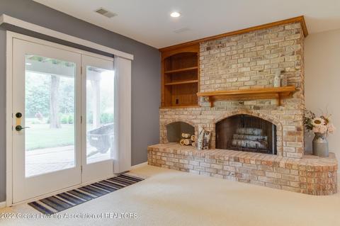 504 W Spring Meadows Ln, Dewitt, MI 48820 photo 93