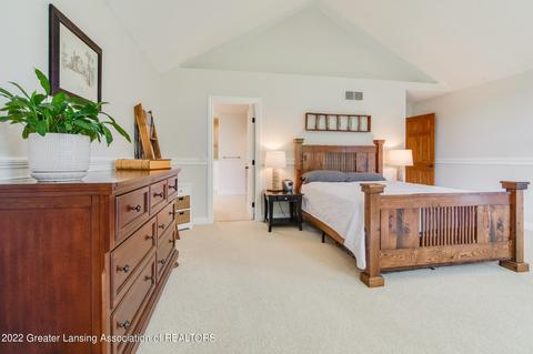 504 W Spring Meadows Ln, Dewitt, MI 48820 photo 73