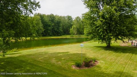 504 W Spring Meadows Ln, Dewitt, MI 48820 photo 35