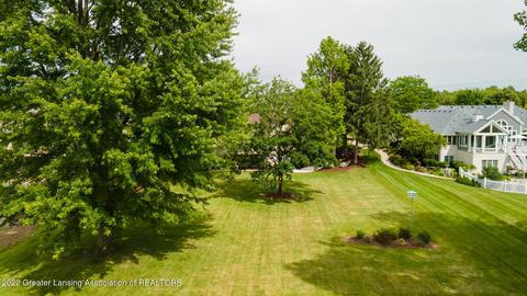 504 W Spring Meadows Ln, Dewitt, MI 48820 photo 33
