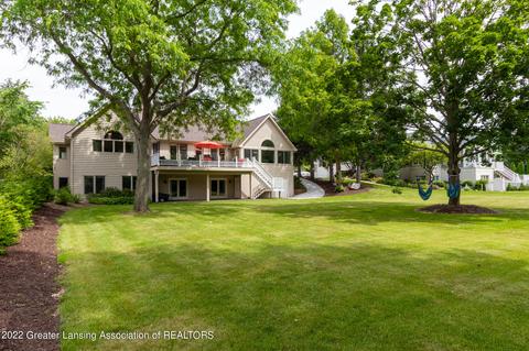 504 W Spring Meadows Ln, Dewitt, MI 48820 photo 14