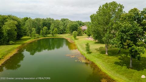504 W Spring Meadows Ln, Dewitt, MI 48820 photo 32