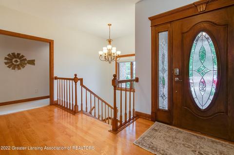 504 W Spring Meadows Ln, Dewitt, MI 48820 photo 66
