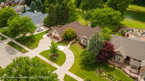 504 W Spring Meadows Ln, Dewitt, MI 48820 photo 26