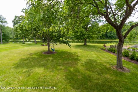 504 W Spring Meadows Ln, Dewitt, MI 48820 photo 21