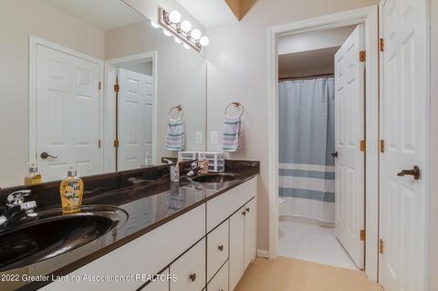 504 W Spring Meadows Ln, Dewitt, MI 48820 photo 82