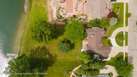 504 W Spring Meadows Ln, Dewitt, MI 48820 photo 37