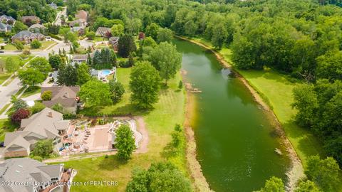 504 W Spring Meadows Ln, Dewitt, MI 48820 photo 44