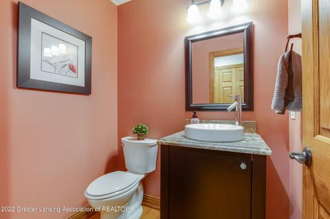504 W Spring Meadows Ln, Dewitt, MI 48820 photo 48