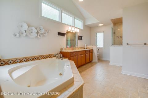 504 W Spring Meadows Ln, Dewitt, MI 48820 photo 75