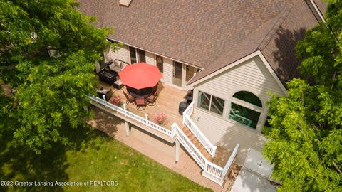 504 W Spring Meadows Ln, Dewitt, MI 48820 photo 40
