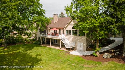 504 W Spring Meadows Ln, Dewitt, MI 48820 photo 36