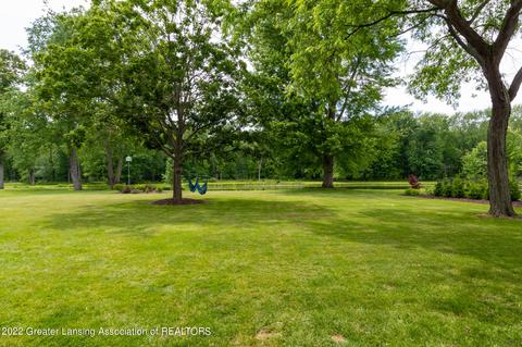 504 W Spring Meadows Ln, Dewitt, MI 48820 photo 16