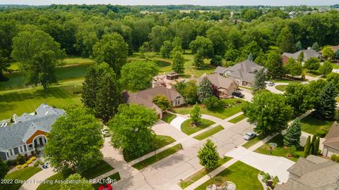 504 W Spring Meadows Ln, Dewitt, MI 48820 photo 24