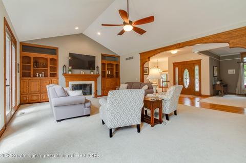 504 W Spring Meadows Ln, Dewitt, MI 48820 photo 100