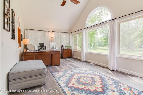 504 W Spring Meadows Ln, Dewitt, MI 48820 photo 57