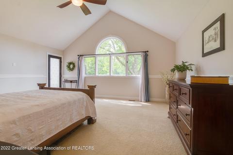 504 W Spring Meadows Ln, Dewitt, MI 48820 photo 74