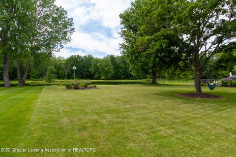 504 W Spring Meadows Ln, Dewitt, MI 48820 photo 8