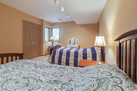 504 W Spring Meadows Ln, Dewitt, MI 48820 photo 84
