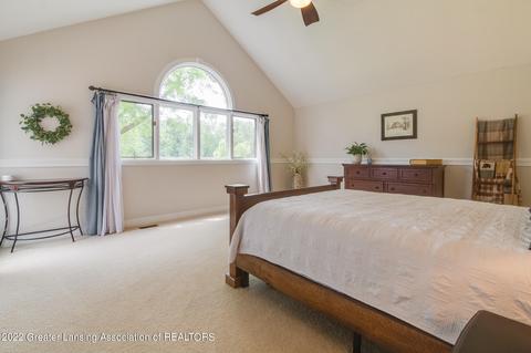 504 W Spring Meadows Ln, Dewitt, MI 48820 photo 71