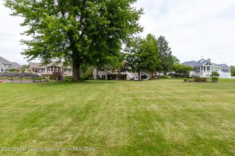 504 W Spring Meadows Ln, Dewitt, MI 48820 photo 12