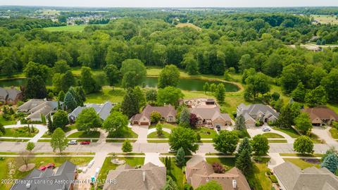 504 W Spring Meadows Ln, Dewitt, MI 48820 photo 42