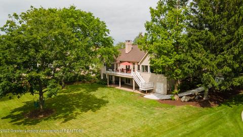 504 W Spring Meadows Ln, Dewitt, MI 48820 photo 34