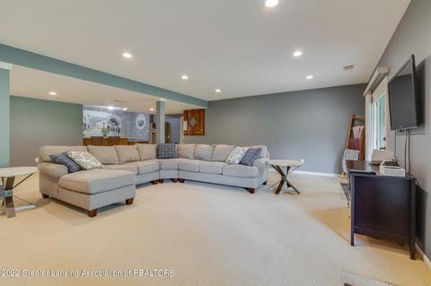 504 W Spring Meadows Ln, Dewitt, MI 48820 photo 92
