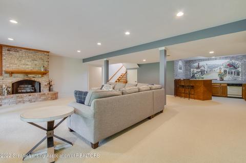 504 W Spring Meadows Ln, Dewitt, MI 48820 photo 94
