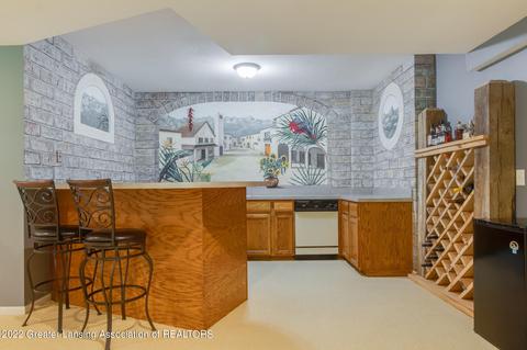 504 W Spring Meadows Ln, Dewitt, MI 48820 photo 96