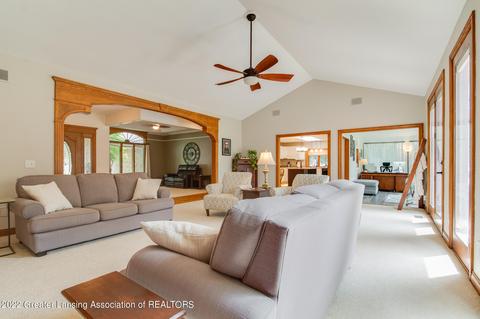 504 W Spring Meadows Ln, Dewitt, MI 48820 photo 65