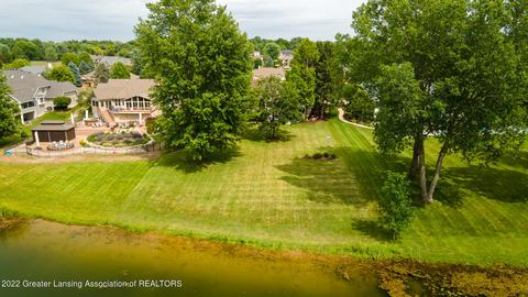 504 W Spring Meadows Ln, Dewitt, MI 48820 photo 29