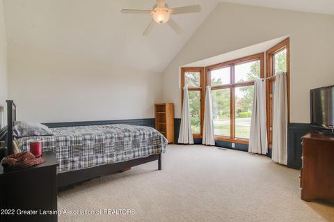 504 W Spring Meadows Ln, Dewitt, MI 48820 photo 68