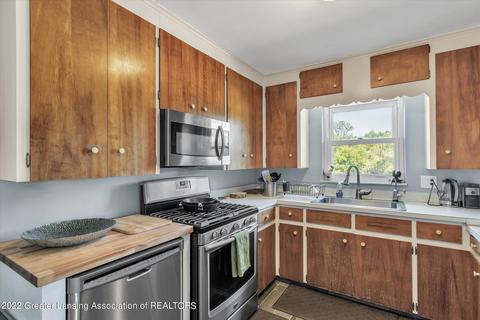 2525 E Clyde Rd, Howell, MI 48855 photo 18