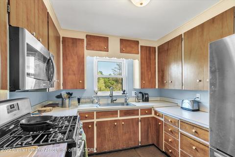 2525 E Clyde Rd, Howell, MI 48855 photo 20