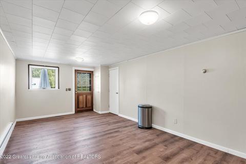 2525 E Clyde Rd, Howell, MI 48855 photo 26