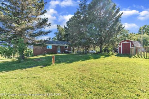 2525 E Clyde Rd, Howell, MI 48855 photo 30