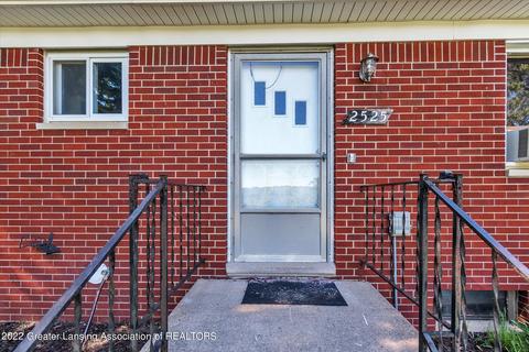 2525 E Clyde Rd, Howell, MI 48855 photo 11