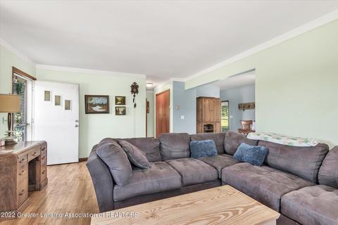2525 E Clyde Rd, Howell, MI 48855 photo 13