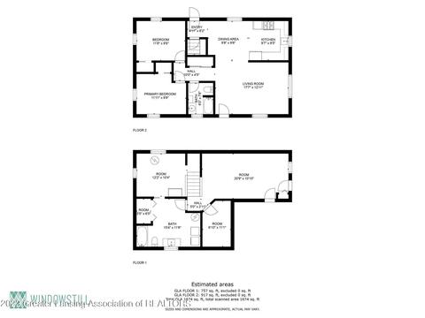 2525 E Clyde Rd, Howell, MI 48855 photo 36