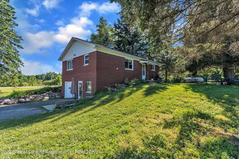 2525 E Clyde Rd, Howell, MI 48855 photo 5