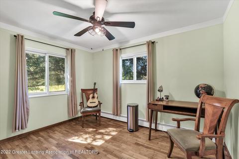 2525 E Clyde Rd, Howell, MI 48855 photo 23
