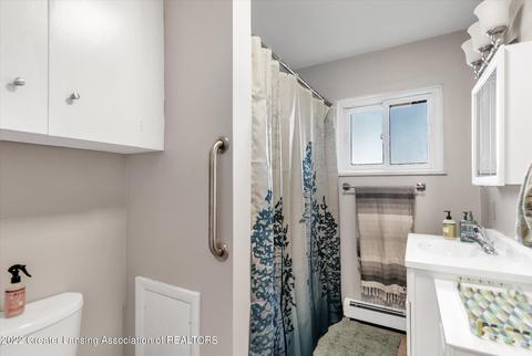 2525 E Clyde Rd, Howell, MI 48855 photo 22
