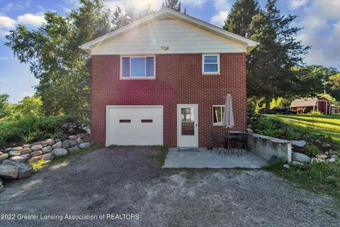 2525 E Clyde Rd, Howell, MI 48855 photo 6