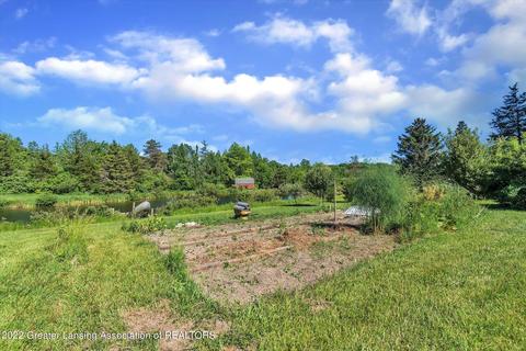 2525 E Clyde Rd, Howell, MI 48855 photo 33