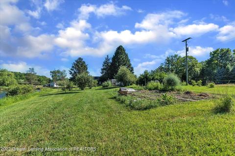 2525 E Clyde Rd, Howell, MI 48855 photo 32