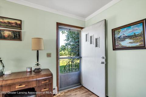 2525 E Clyde Rd, Howell, MI 48855 photo 12